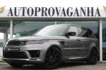 land-rover-range-rover-sport-2019-hibrido-a-gasolina-1997cc