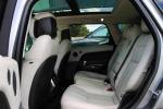 land-rover-range-rover-sport-2019-hibrido-a-gasolina-1997cc