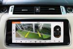 land-rover-range-rover-sport-2019-hibrido-a-gasolina-1997cc