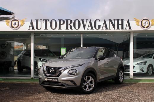nissan-juke-2021-gasolina-999cc