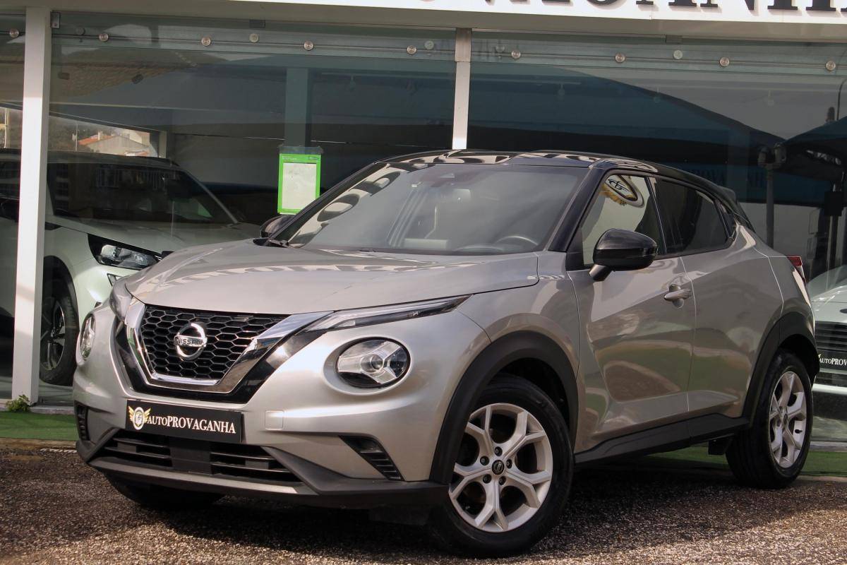 nissan-juke-2021-gasolina-999cc