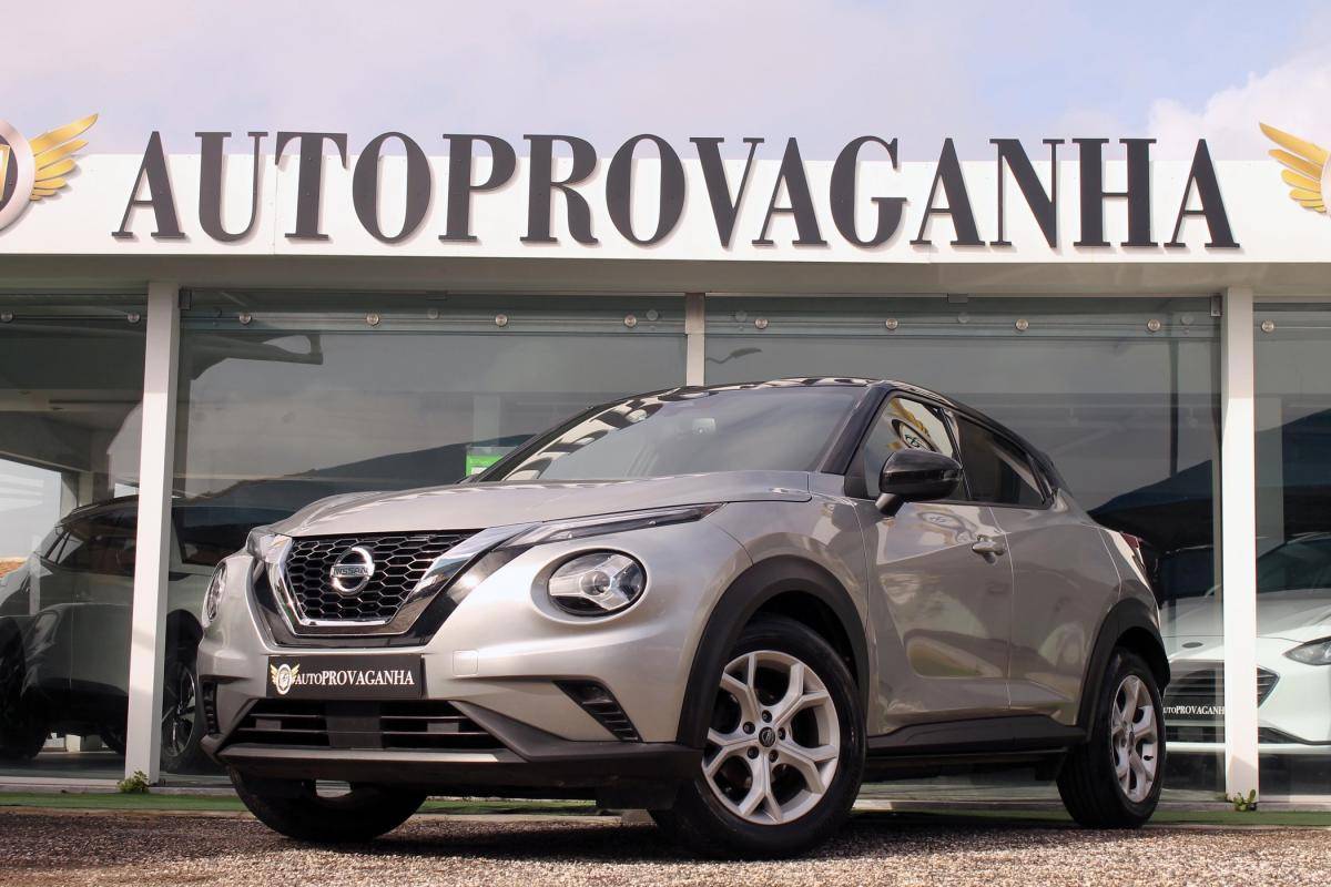 nissan-juke-2021-gasolina-999cc