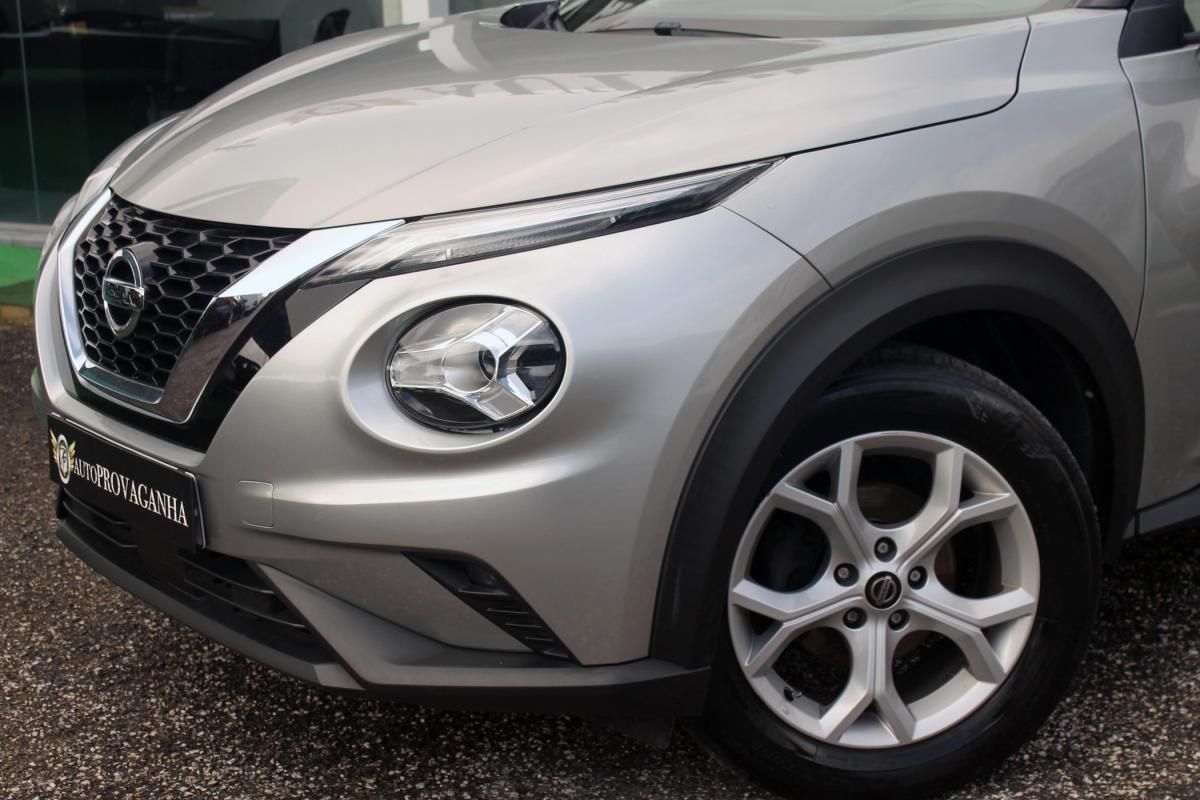 nissan-juke-2021-gasolina-999cc