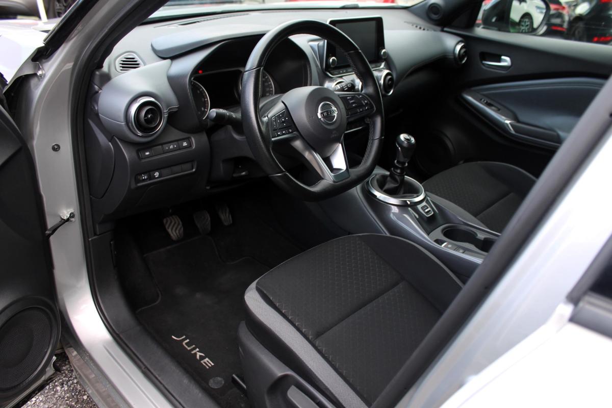 nissan-juke-2021-gasolina-999cc