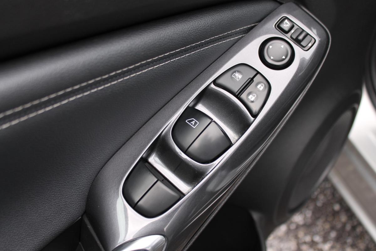 nissan-juke-2021-gasolina-999cc