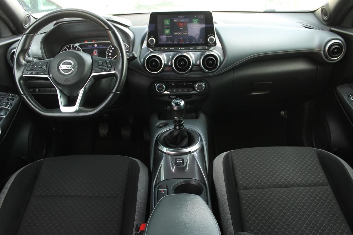 nissan-juke-2021-gasolina-999cc