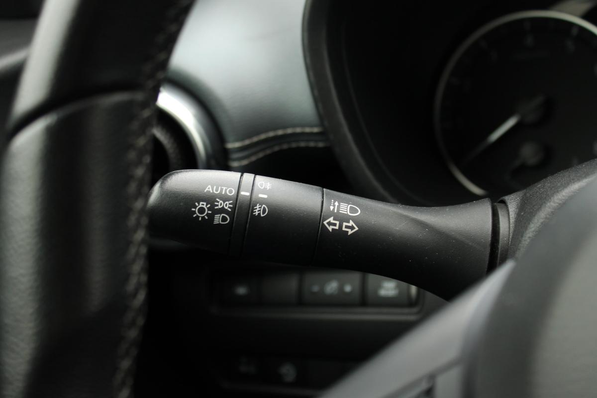 nissan-juke-2021-gasolina-999cc