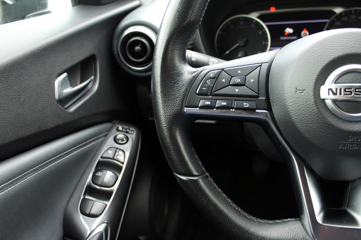 nissan-juke-2021-gasolina-999cc