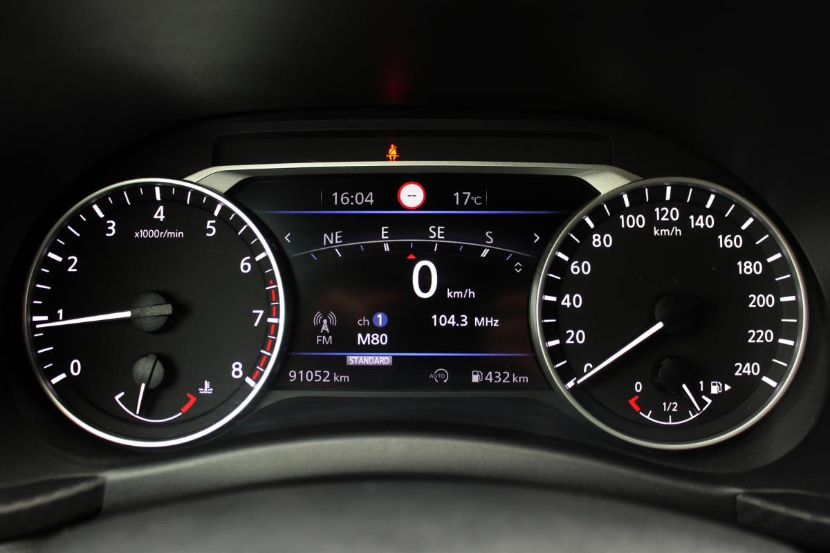 nissan-juke-2021-gasolina-999cc