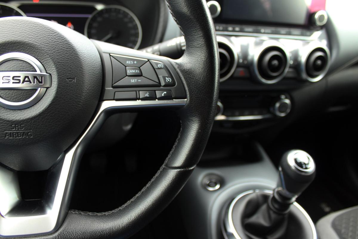 nissan-juke-2021-gasolina-999cc