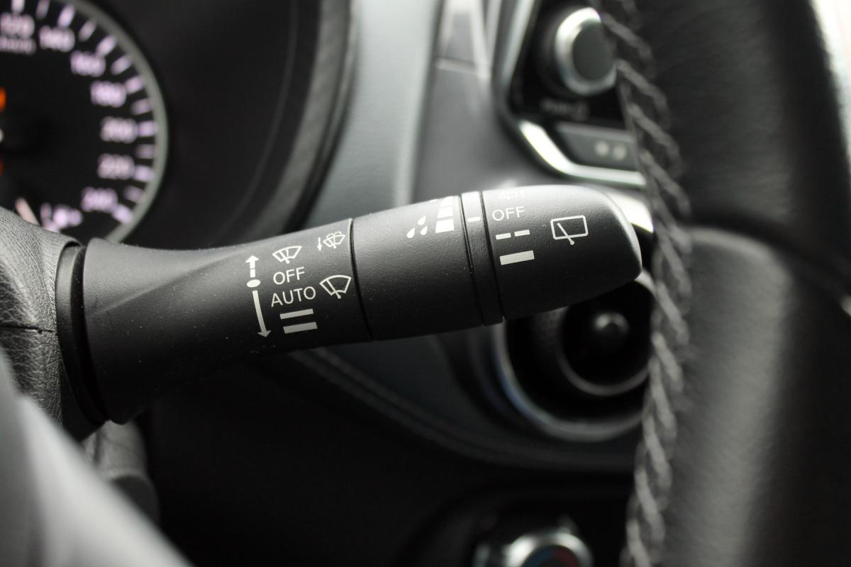 nissan-juke-2021-gasolina-999cc