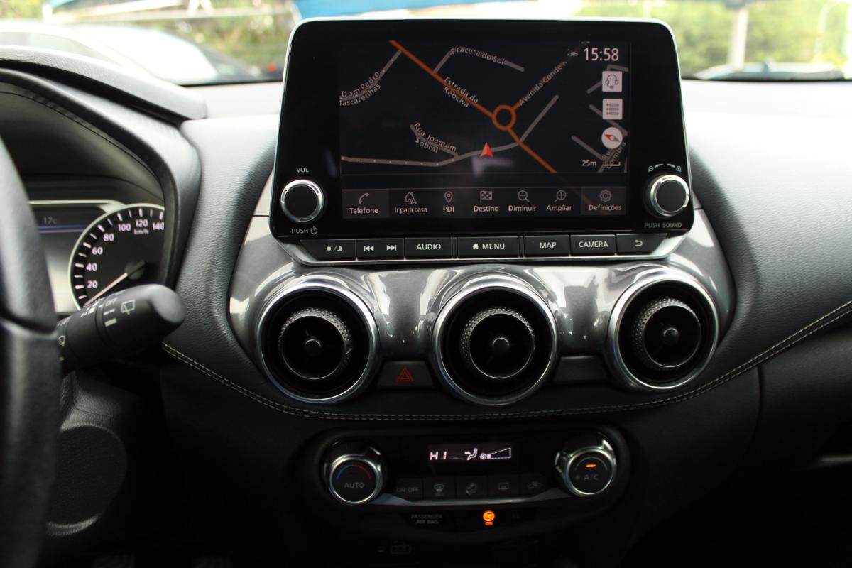 nissan-juke-2021-gasolina-999cc
