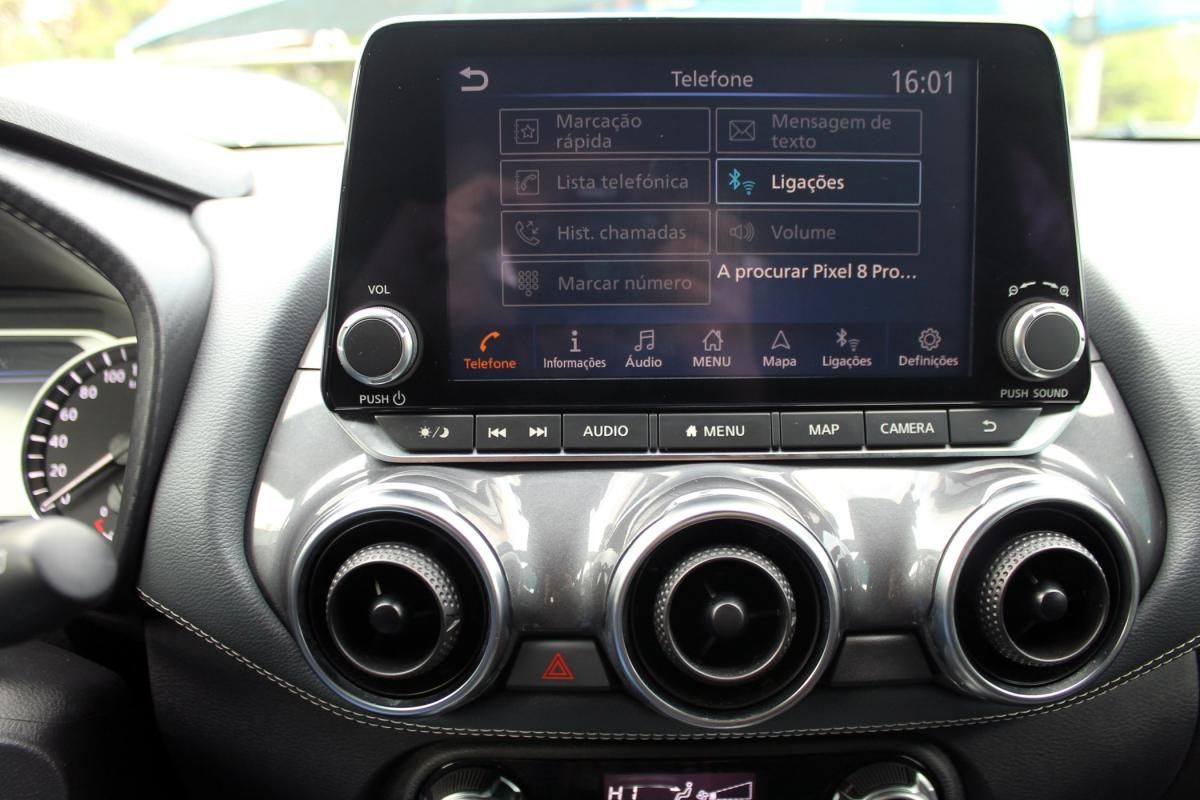 nissan-juke-2021-gasolina-999cc