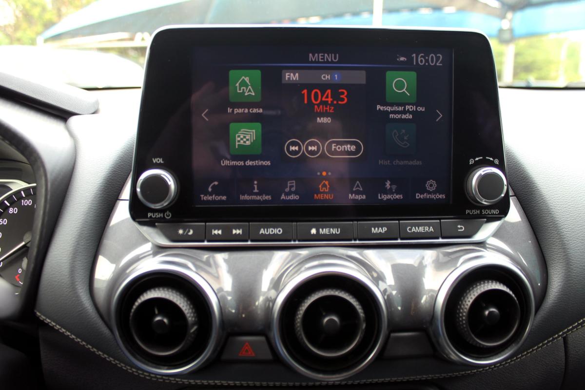 nissan-juke-2021-gasolina-999cc