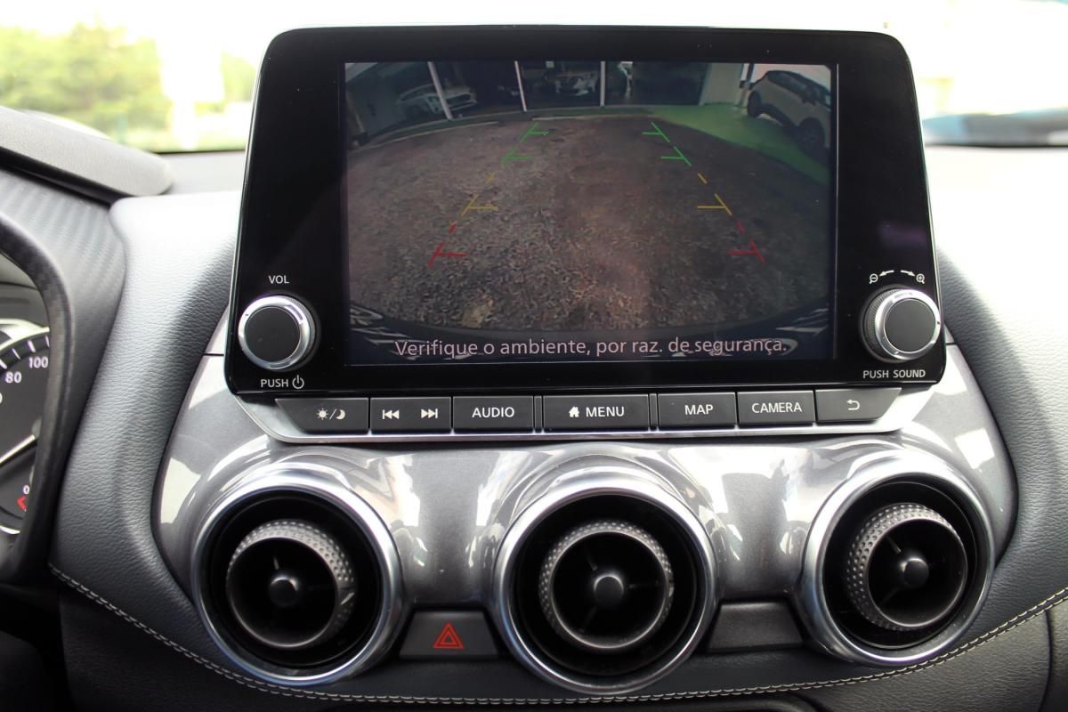 nissan-juke-2021-gasolina-999cc