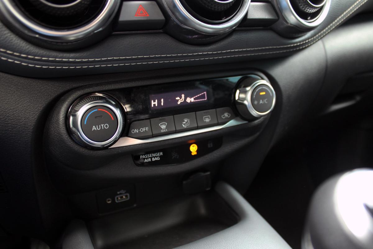 nissan-juke-2021-gasolina-999cc