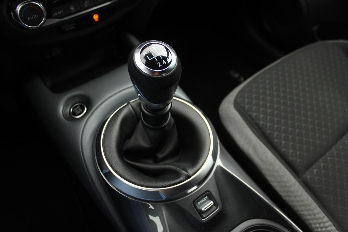 nissan-juke-2021-gasolina-999cc