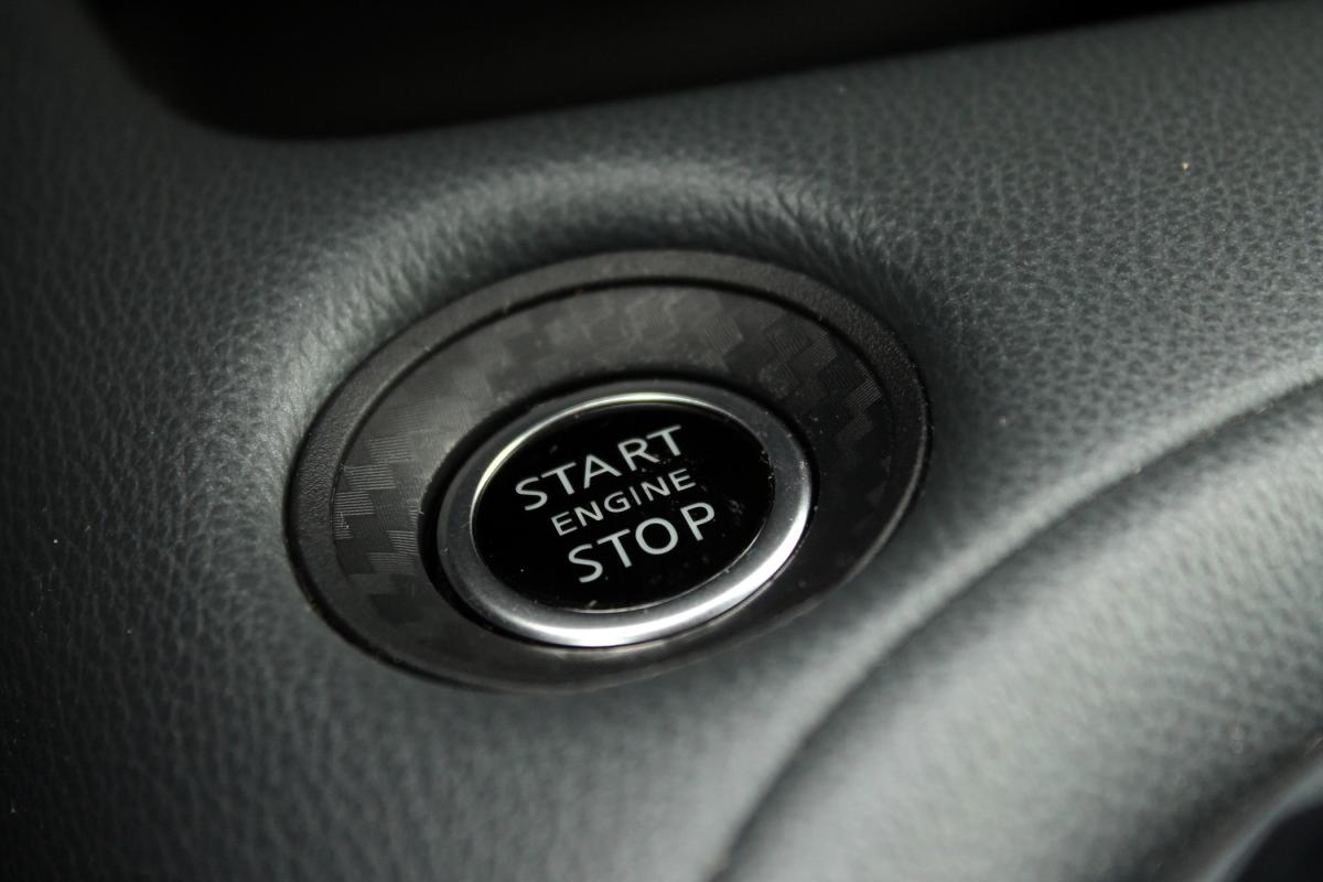 nissan-juke-2021-gasolina-999cc