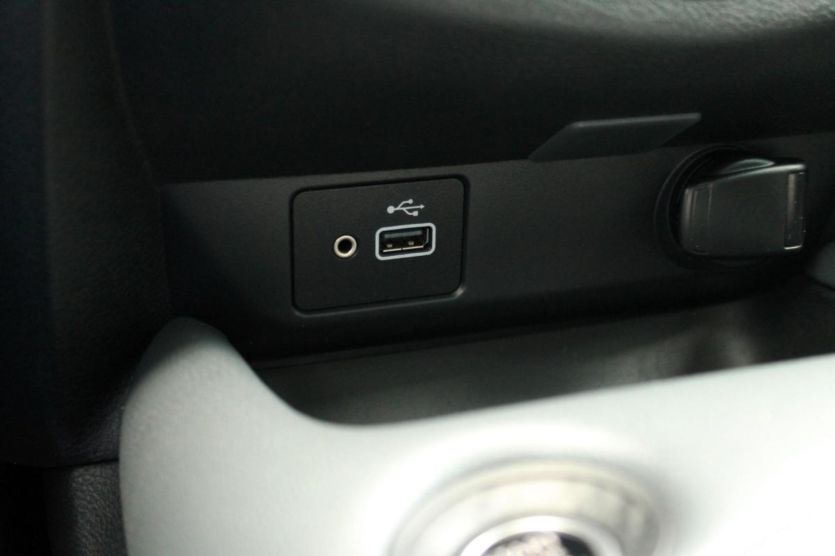 nissan-juke-2021-gasolina-999cc