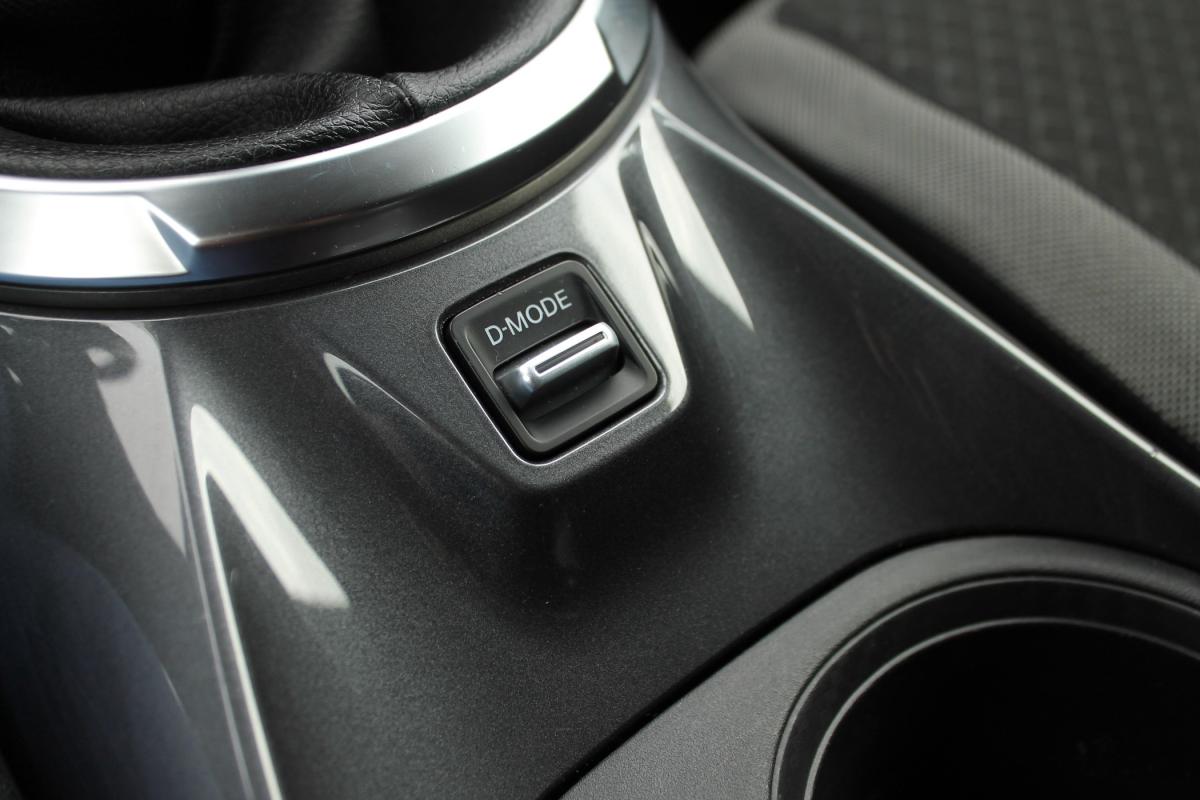 nissan-juke-2021-gasolina-999cc