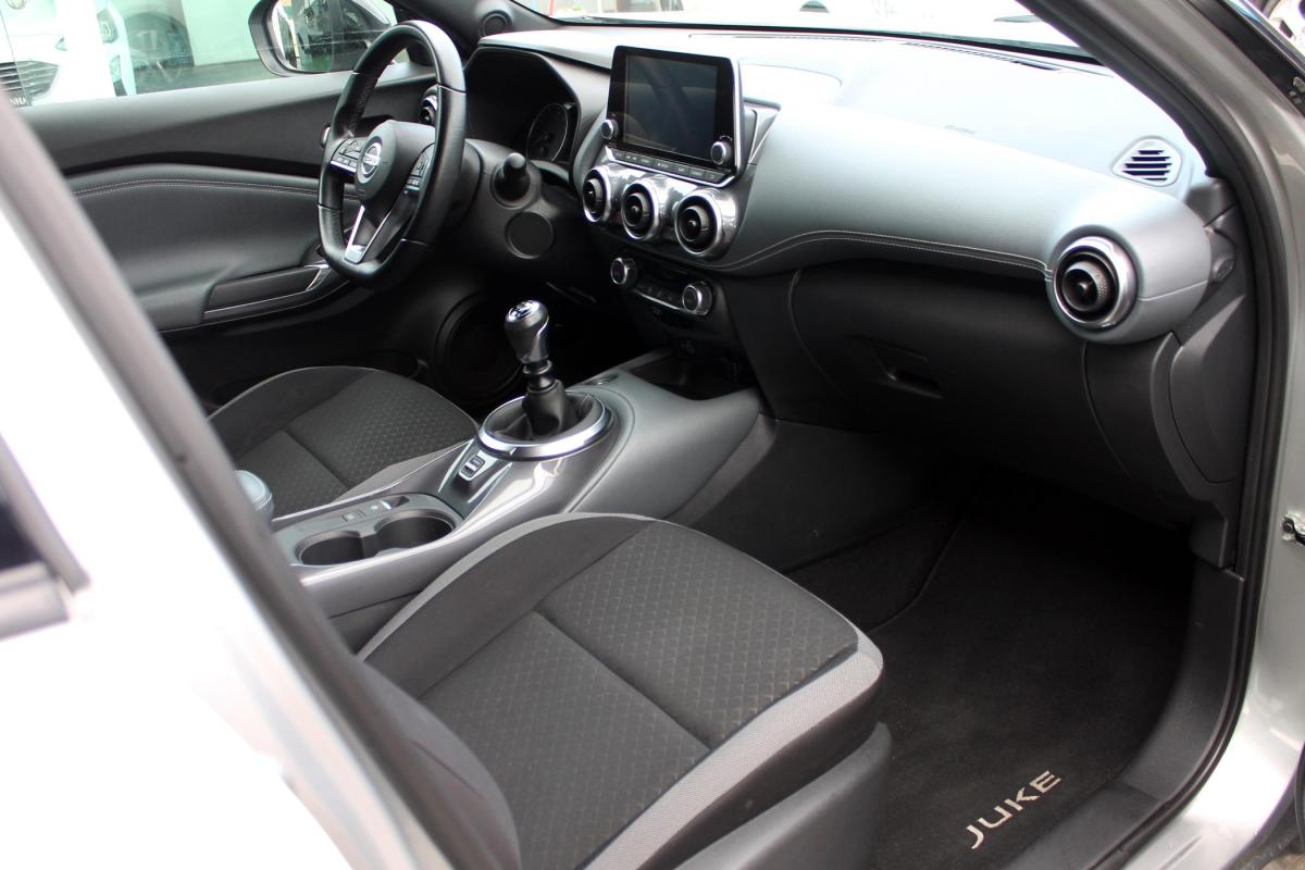 nissan-juke-2021-gasolina-999cc