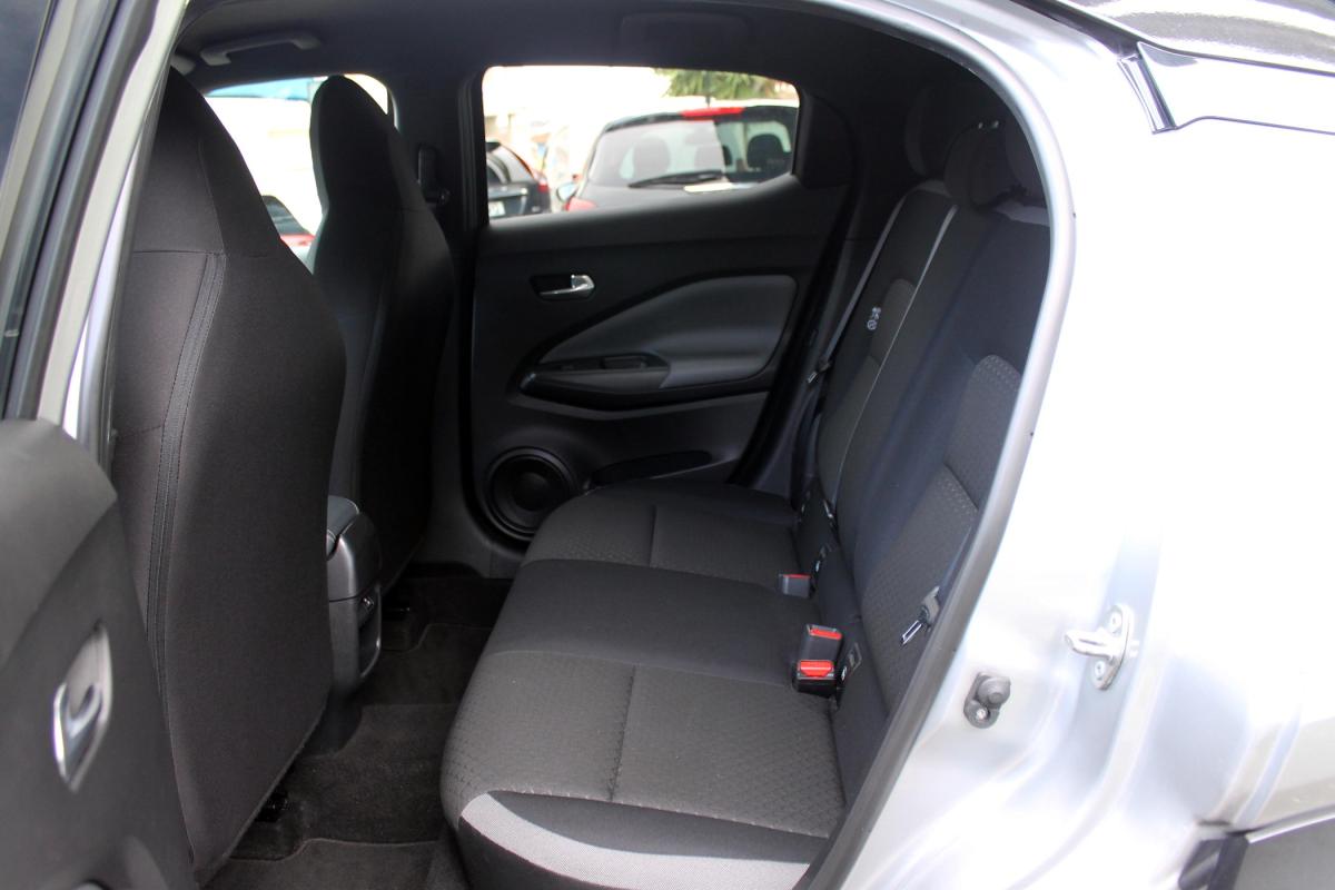 nissan-juke-2021-gasolina-999cc