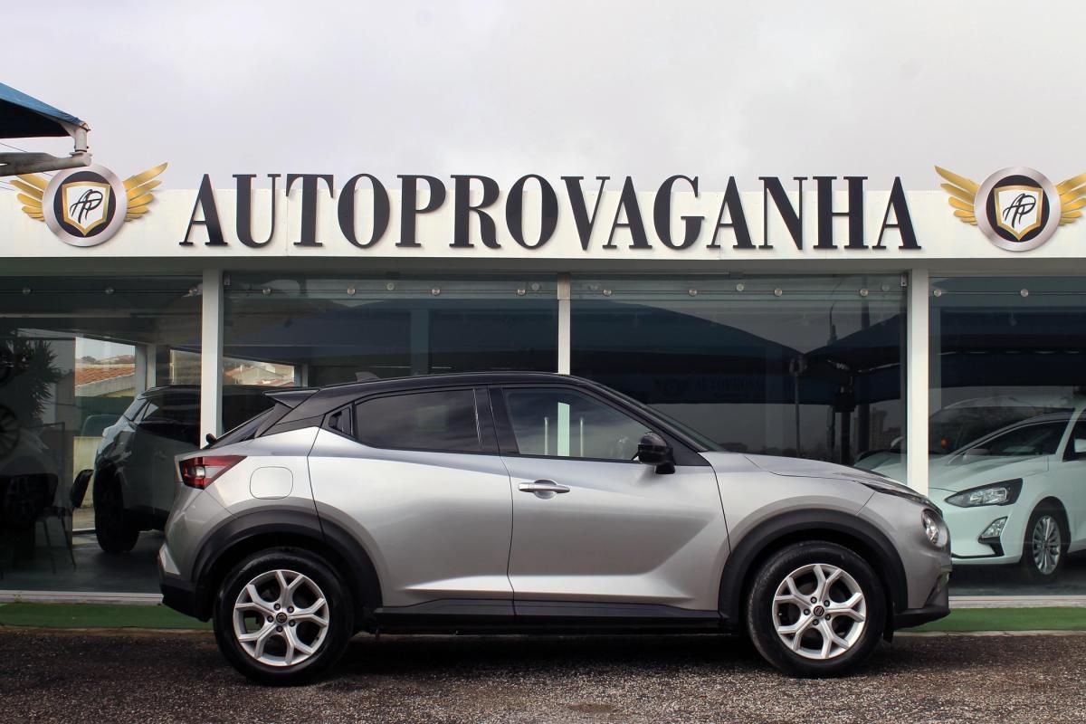 nissan-juke-2021-gasolina-999cc