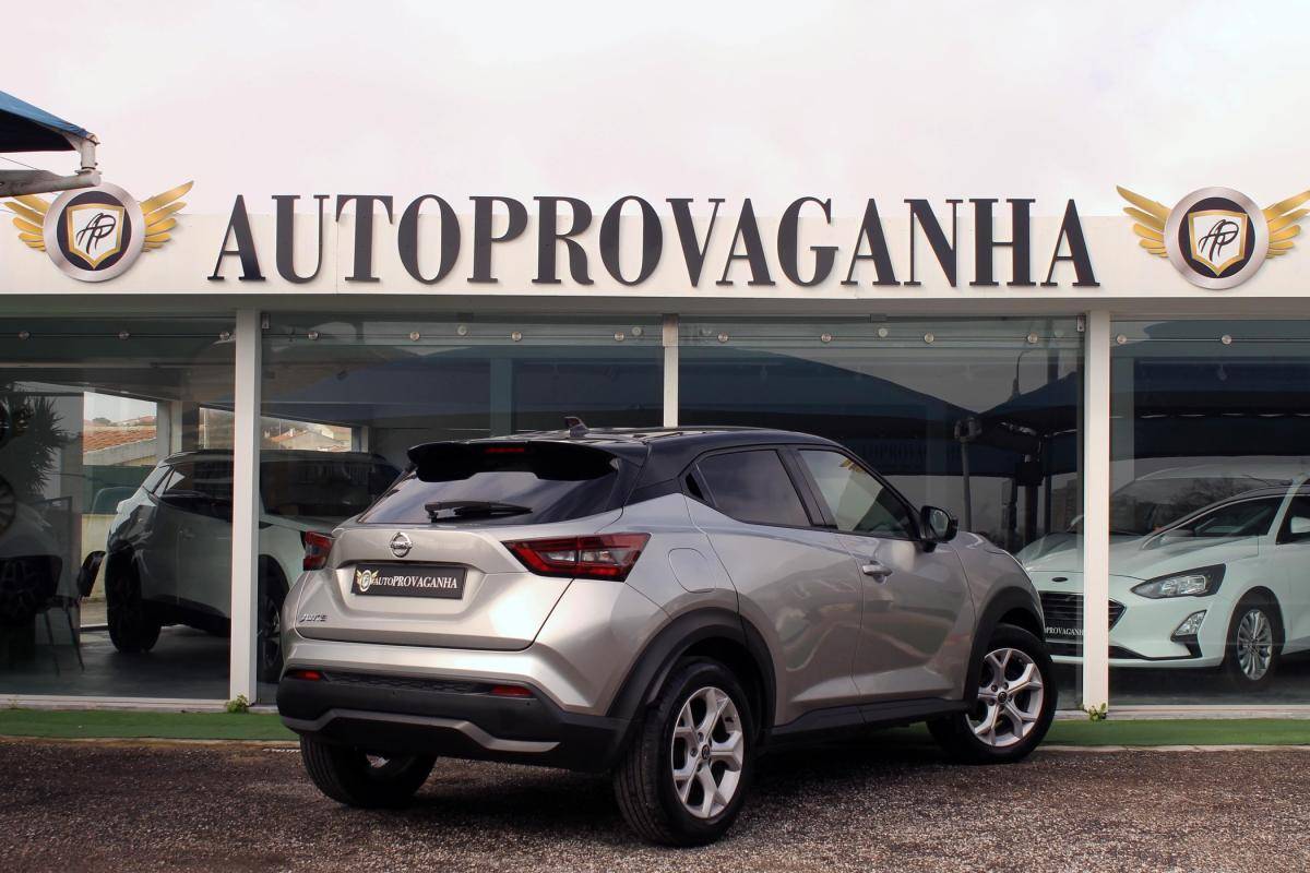 nissan-juke-2021-gasolina-999cc