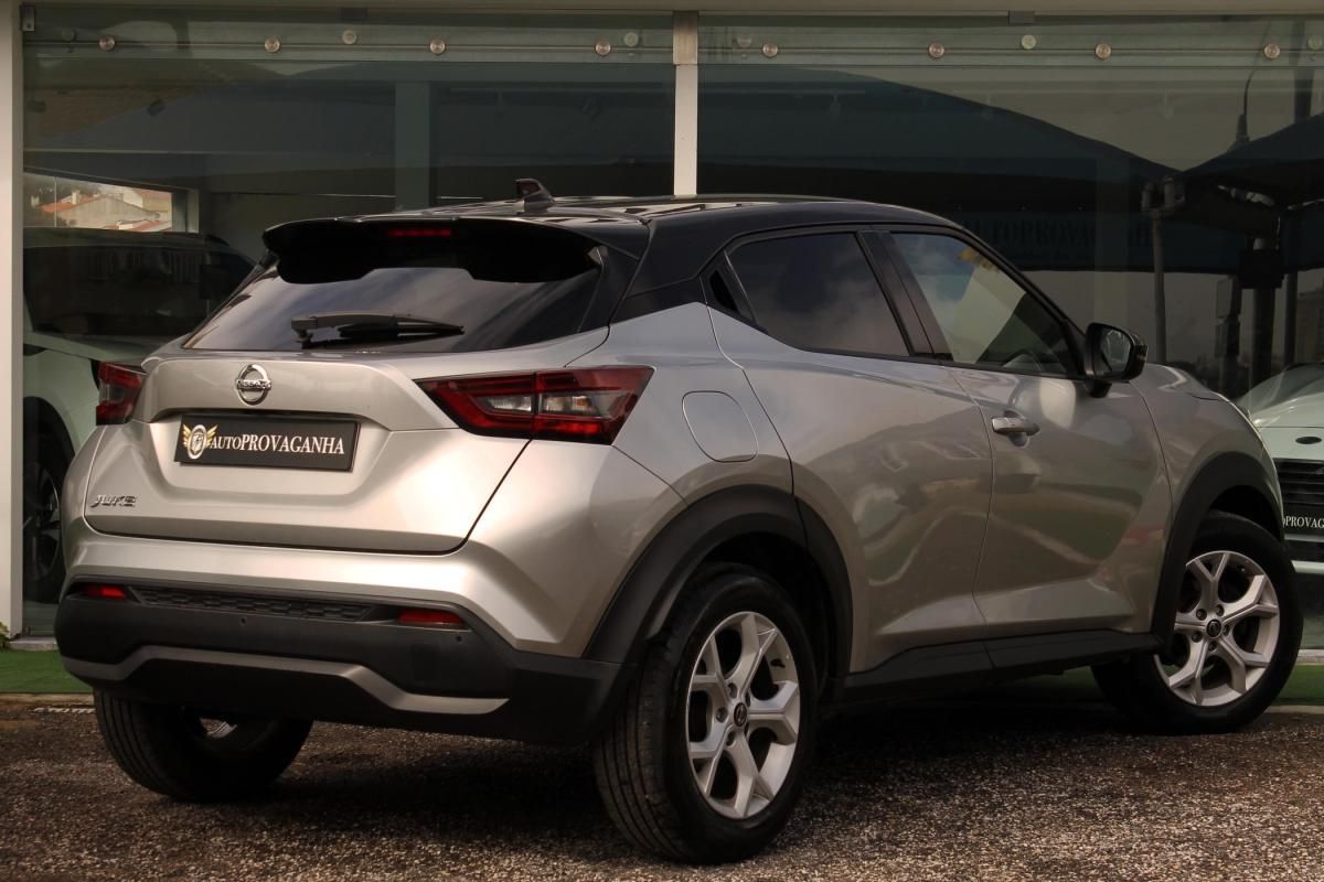 nissan-juke-2021-gasolina-999cc