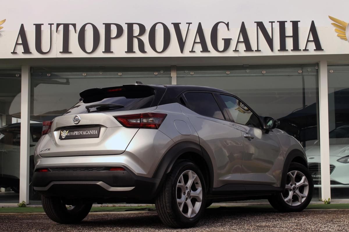 nissan-juke-2021-gasolina-999cc