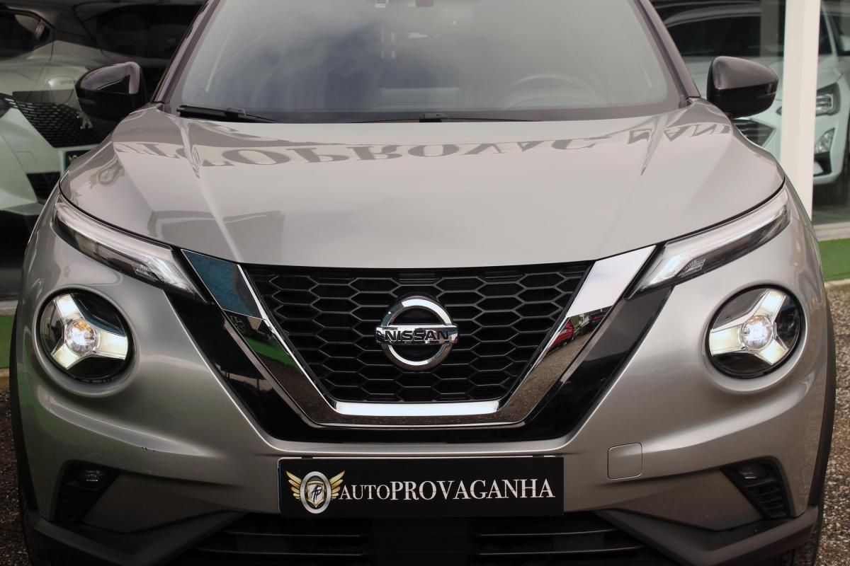 nissan-juke-2021-gasolina-999cc
