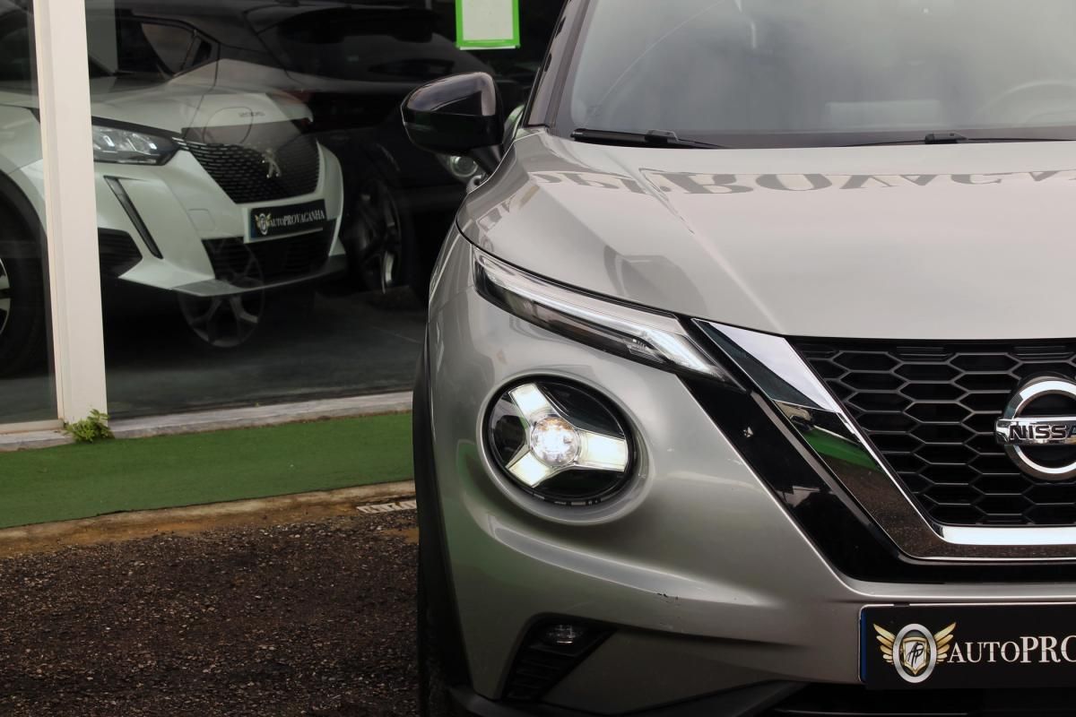 nissan-juke-2021-gasolina-999cc