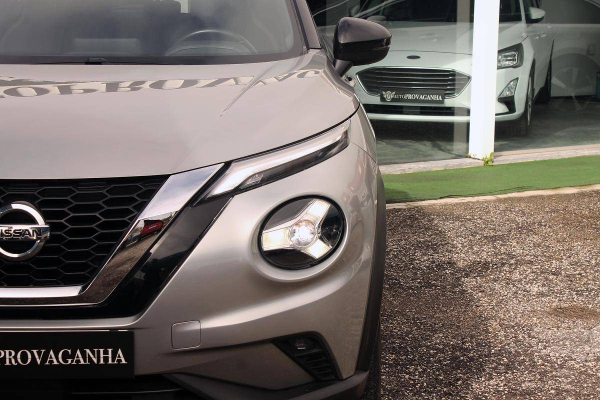 nissan-juke-2021-gasolina-999cc