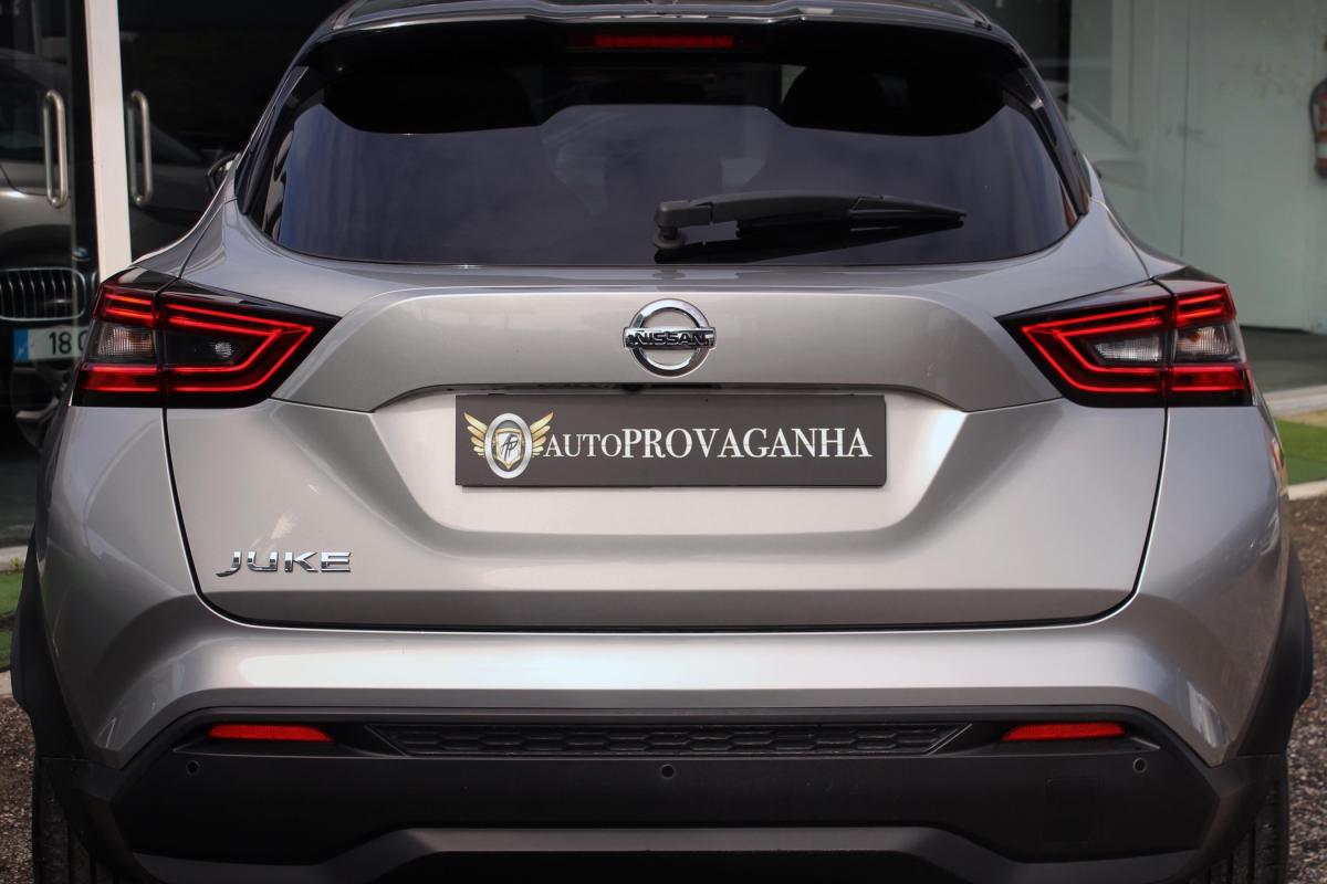 nissan-juke-2021-gasolina-999cc