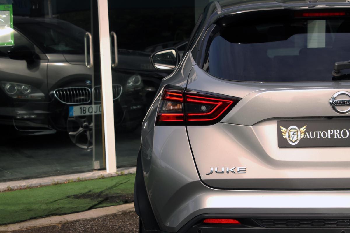 nissan-juke-2021-gasolina-999cc