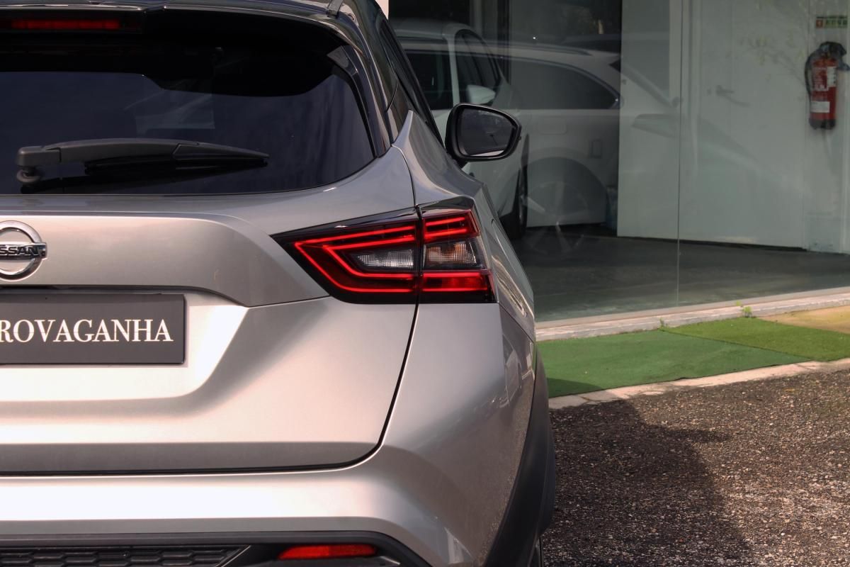nissan-juke-2021-gasolina-999cc