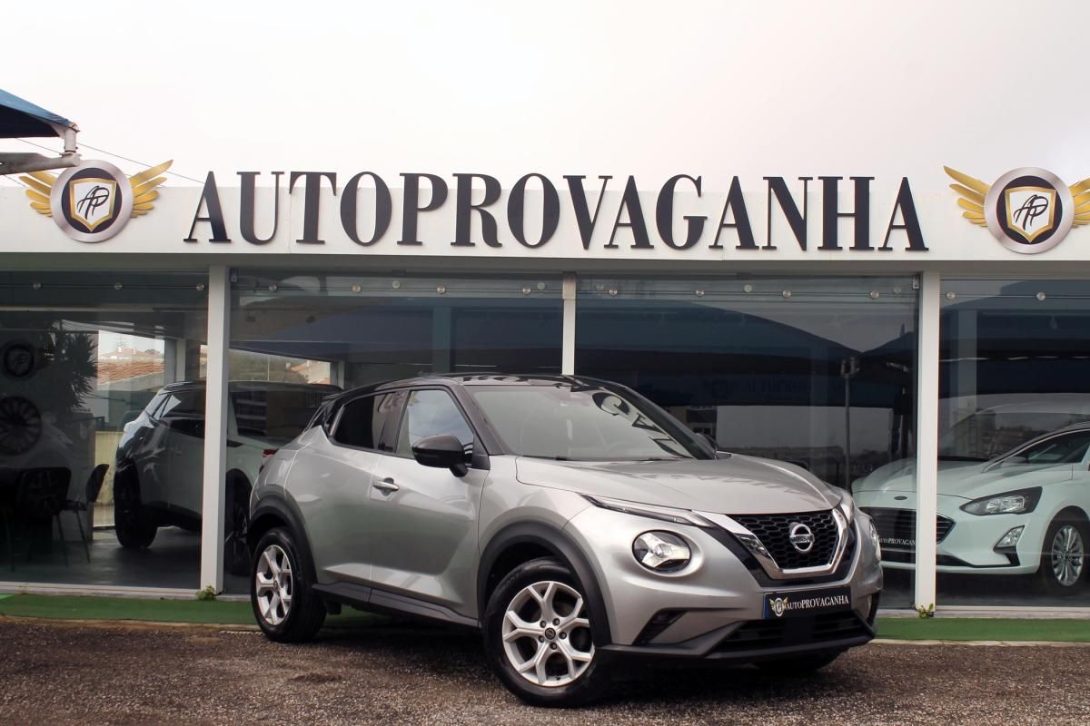 nissan-juke-2021-gasolina-999cc