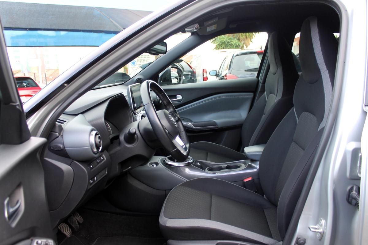 nissan-juke-2021-gasolina-999cc