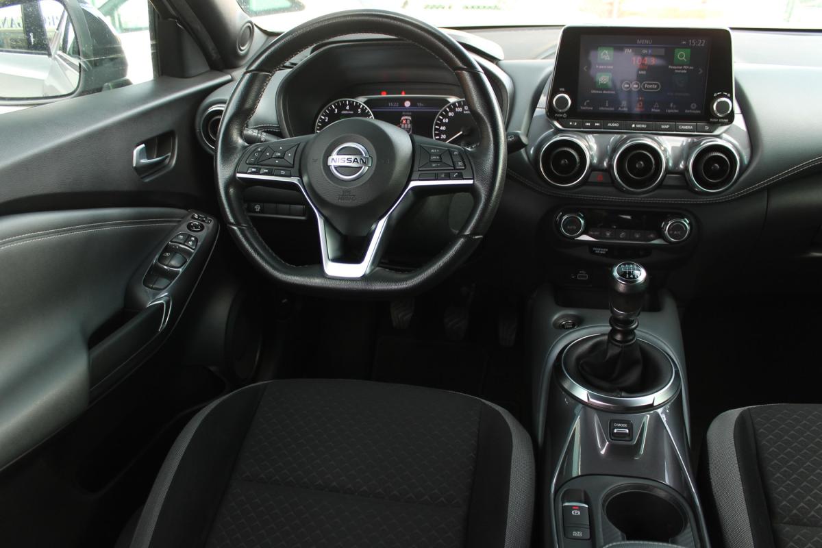 nissan-juke-2021-gasolina-999cc
