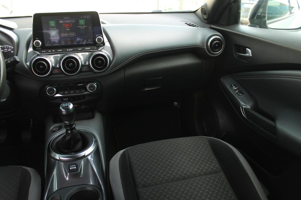 nissan-juke-2021-gasolina-999cc