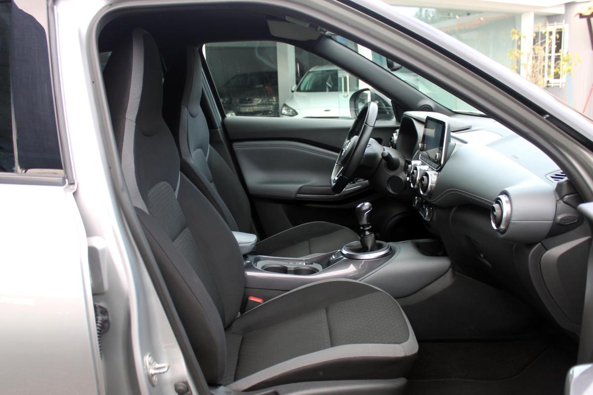 nissan-juke-2021-gasolina-999cc