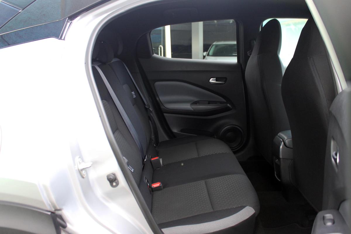 nissan-juke-2021-gasolina-999cc
