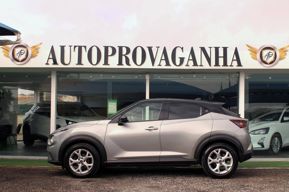 nissan-juke-2021-gasolina-999cc