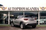 nissan-juke-2021-gasolina-999cc