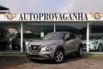 nissan-juke-2021-gasolina-999cc