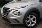 nissan-juke-2021-gasolina-999cc