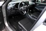 nissan-juke-2021-gasolina-999cc