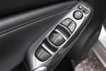 nissan-juke-2021-gasolina-999cc