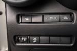 nissan-juke-2021-gasolina-999cc
