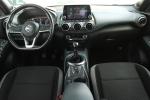 nissan-juke-2021-gasolina-999cc